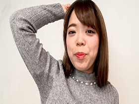 美女の腋視姦　サンプル画像08